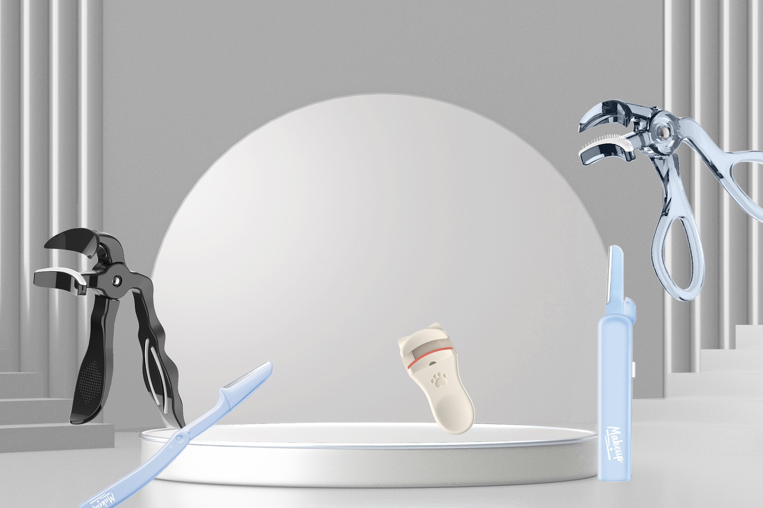 ballbet · Beauty Navigator